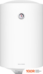 Royal Thermo RWH 80 DRYVER (35102)