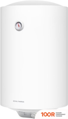 Royal Thermo RWH 80 DRYVER (35102)