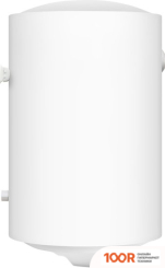 Royal Thermo RWH 80 DRYVER (35102)