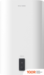 Royal Thermo RWH 80 CITADEL UNIC (35101)