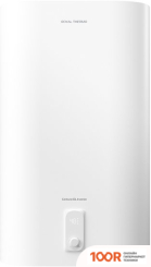 Royal Thermo RWH 80 CENTURIO DL INVERTER (35099)