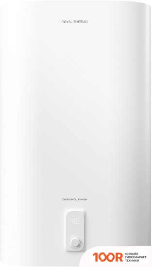 Royal Thermo RWH 80 CENTURIO DL INVERTER (35099)