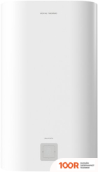 Royal Thermo RWH 80 AQUA INVERTER (35098)