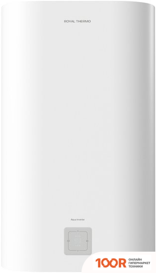 Royal Thermo RWH 80 AQUA INVERTER (35098)