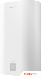 Royal Thermo RWH 80 AQUA INVERTER (35098)