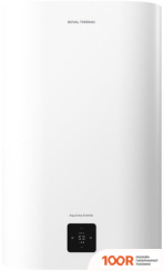Royal Thermo RWH 80 AQUA INOX INVERTER (35097)