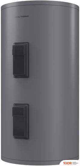 Royal Thermo RWH 500 XL (35096)