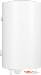 Royal Thermo RWH 50 TREND (35095)