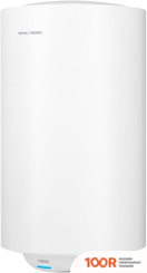 Royal Thermo RWH 50 TREND (35095)