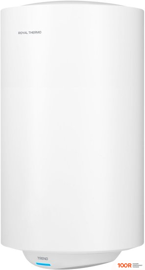 Royal Thermo RWH 50 TREND (35095)