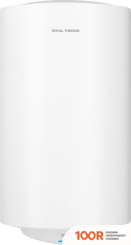 Royal Thermo RWH 50 TREND (35095)