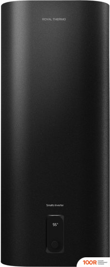 Royal Thermo RWH 50 SMALTO INVERTER GRAFIT (35094)