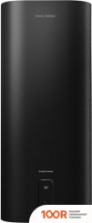 Royal Thermo RWH 50 SMALTO INVERTER GRAFIT (35094)