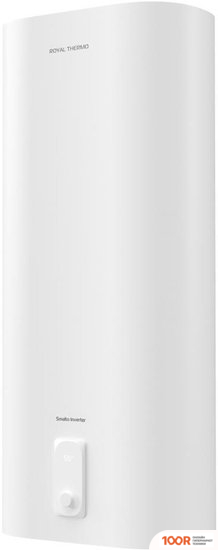 Royal Thermo RWH 50 SMALTO INVERTER (35093)