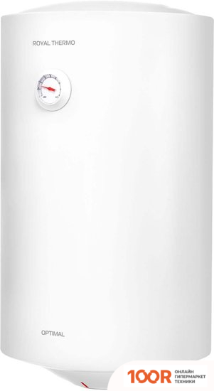 Royal Thermo RWH 50 OPTIMAL (35092)