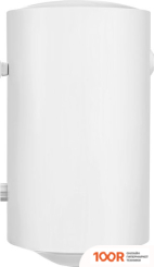 Royal Thermo RWH 50 OPTIMAL (35092)