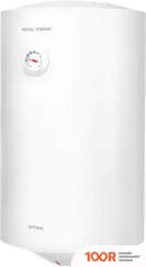 Royal Thermo RWH 50 OPTIMAL (35092)