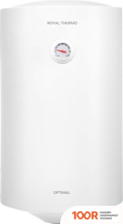 Royal Thermo RWH 50 OPTIMAL (35092)