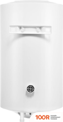 Royal Thermo RWH 50 OPTIMAL (35092)