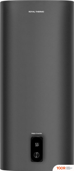 Royal Thermo RWH 50 MAJOR INVERTER (35091)