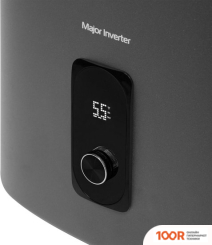 Royal Thermo RWH 50 MAJOR INVERTER (35091)