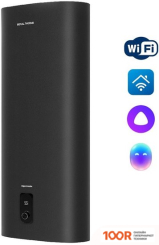 Royal Thermo RWH 50 MAJOR INVERTER (35091)