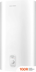 Royal Thermo RWH 50 LAGOM (35090)