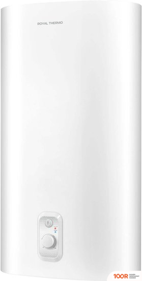 Royal Thermo RWH 50 LAGOM (35090)