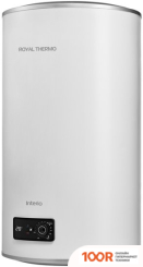Royal Thermo RWH 50 INTERIO (35089)