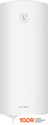 Royal Thermo RWH 50 HEATRONIC SLIM DRYHEAT (35088)