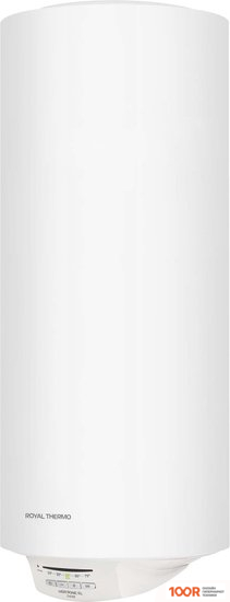 Royal Thermo RWH 50 HEATRONIC DL SLIM DRYHEAT (35087)