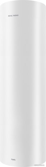 Royal Thermo RWH 50 FIDELITY (35086)