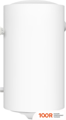 Royal Thermo RWH 50 DRYVER (35085)