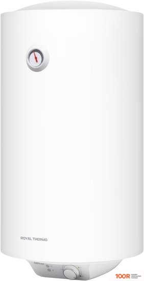 Royal Thermo RWH 50 DRYVER (35085)