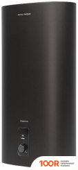Royal Thermo RWH 50 CITADEL UNIC GRAFIT (35084)