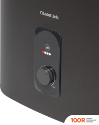 Royal Thermo RWH 50 CITADEL UNIC GRAFIT (35084)