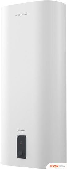 Royal Thermo RWH 50 CITADEL UNIC (35083)