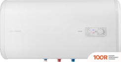Royal Thermo RWH 50 CITADEL H (35082)