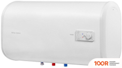 Royal Thermo RWH 50 CITADEL H (35082)