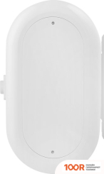 Royal Thermo RWH 50 CITADEL H (35082)