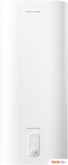 Royal Thermo RWH 50 CENTURIO DL INVERTER (35081)