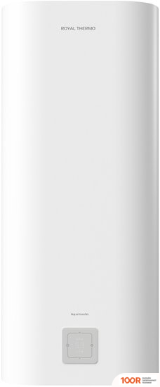 Royal Thermo RWH 50 AQUA INVERTER (35080)