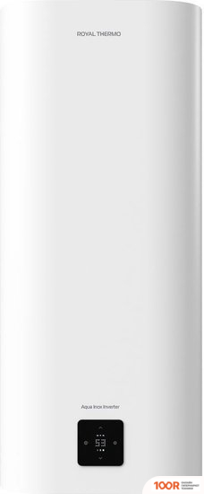Royal Thermo RWH 50 AQUA INOX INVERTER (35079)