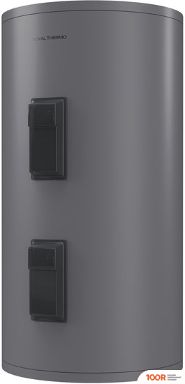 Royal Thermo RWH 300 XL (35078)
