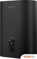 Royal Thermo RWH 30 SMALTO INVERTER GRAFIT (35076)