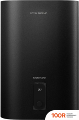 Royal Thermo RWH 30 SMALTO INVERTER GRAFIT (35076)