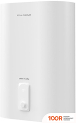 Royal Thermo RWH 30 SMALTO INVERTER (35075)