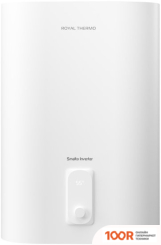 Royal Thermo RWH 30 SMALTO INVERTER (35075)