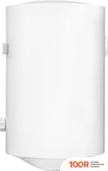 Royal Thermo RWH 30 OPTIMAL (35074)