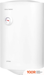 Royal Thermo RWH 30 OPTIMAL (35074)
